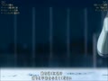 【検証】涼宮ハルヒ閉鎖空間のシーンがBGM歌詞（ラテン語）と一致している件