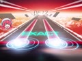 【MUSYNC】Final Dash (HARD)
