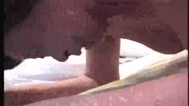 【無料低画質版】60代でもまだヤレるぞ！　高齢熟女好きは必見！ - FC2 Video (Adult)